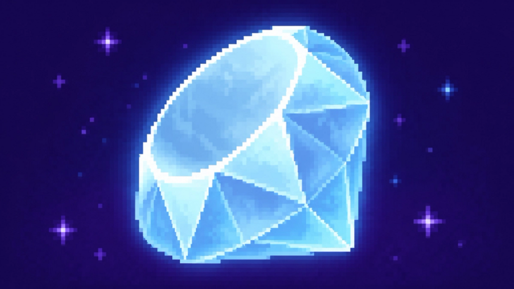 RubyGems Adds Cooldown Feature to Bundler for Newly Published Gems image image