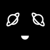 Darshan Saini profile image