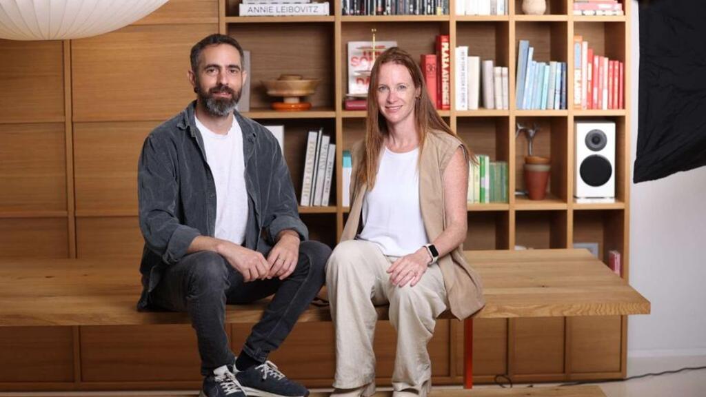 Blocks AI Agents Cross The Chasm To Mainstream No-Code Development image