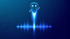 AI Agents Meet MCP Servers to Revolutionize Software Quality image