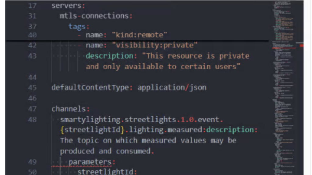 How AI is Levelling the API Governance Playing Field image