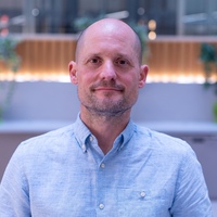Neil Younger profile image