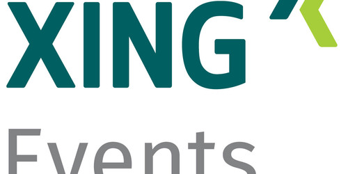 XING Events logo