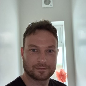 Mike Body profile image