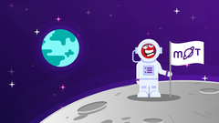 Overcome the common challenges of starting a testing career with practical insights that will set you up for success! image