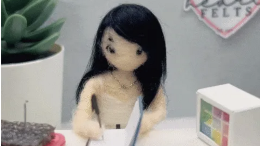 💡Quality Insight: As a Tester, Who Am I? (Part 2) image