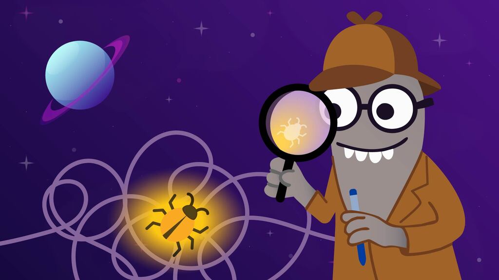 Debug like a boss: 10 debugging hacks for developers, quality engineers, and testers image