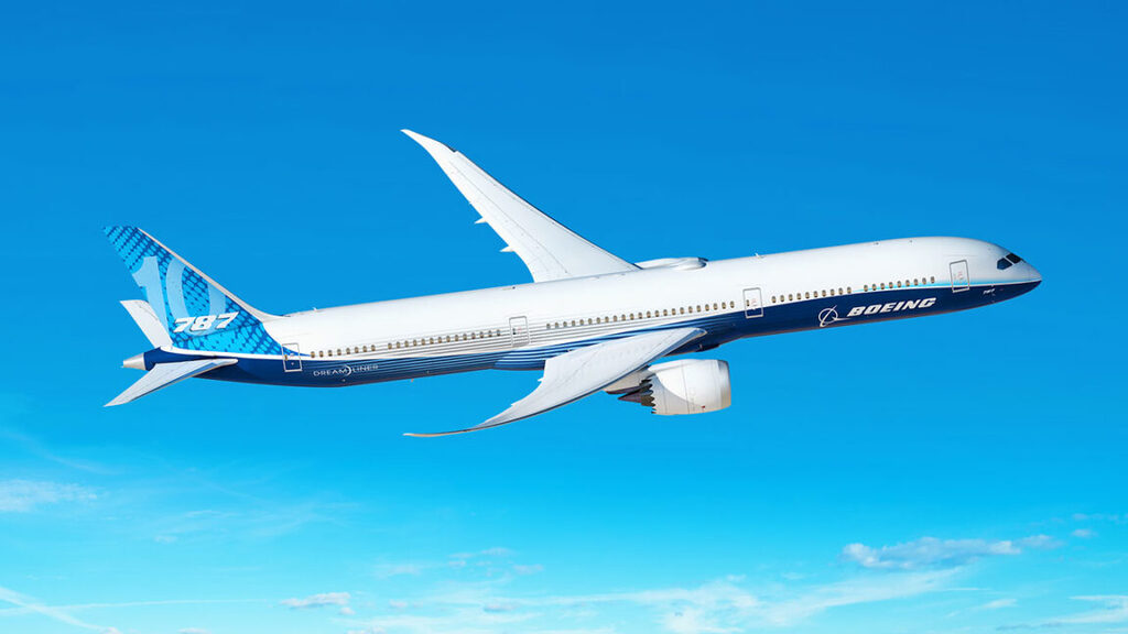 AI Overviews hallucinates that Airbus, not Boeing, involved in fatal Air India crash image