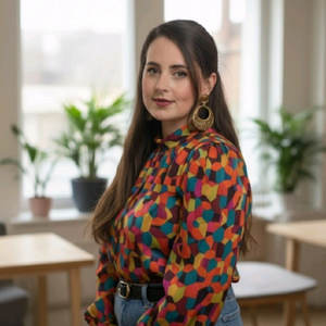 Maire Grant profile image