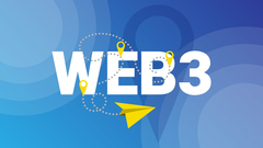 Looking to get started with testing Web3 applications? Rafaela shares everything you need to get started image