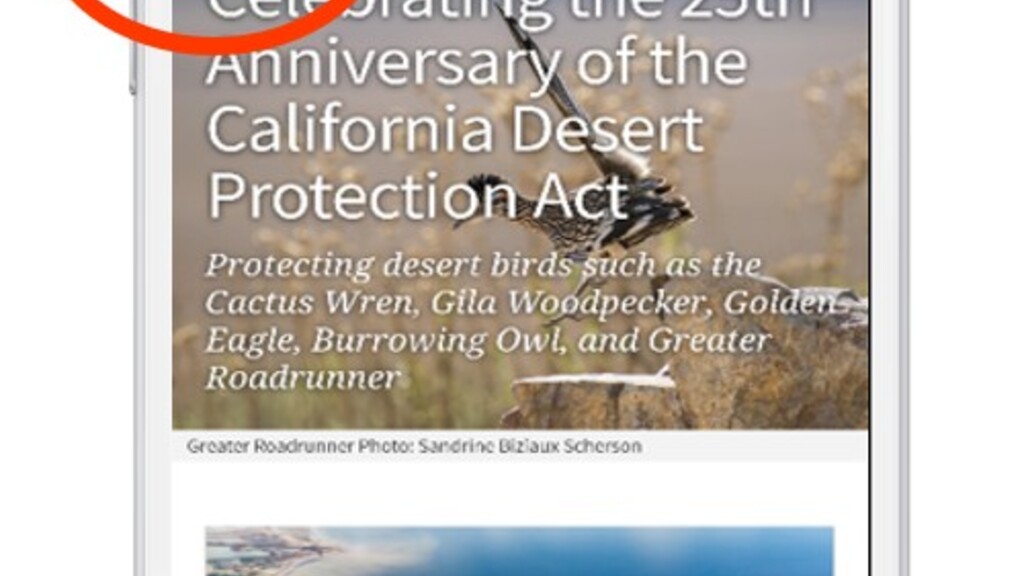 WCAG2.1 Addition – Success Criterion 2.5.2: Pointer Cancellation (Level A) image