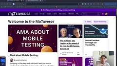 ADITM - Adding to my Learning Log Collection image