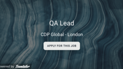 London Area, United Kingdom image