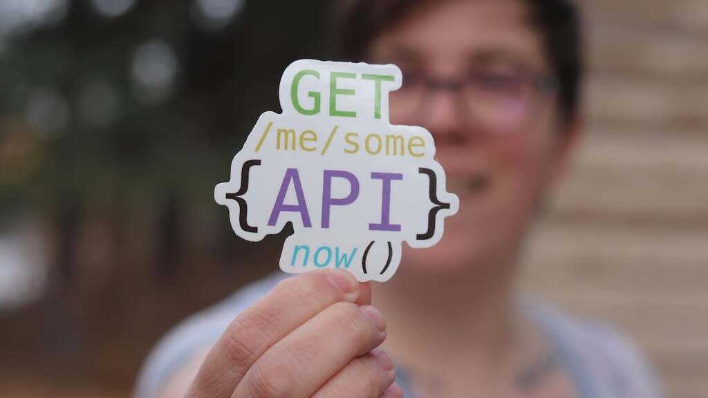 API Simulation Reduces MCP Server, Microservices Overload image
