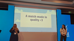 A Year In Review : 2025 image