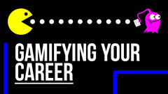 Read the latest article from The Testing Planet "Part 1" of our Gaming and Testing series "Gamifying Your Career" by Melissa Eaden and Heather Reid image