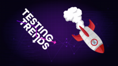 A look at 9 key agile perspectives and what might come next. image