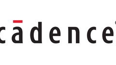 Bristol, England, United Kingdom image