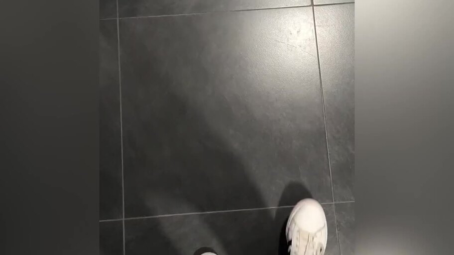 MoT Netherlands at Squerist image