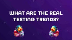 People always make trends posts about 2024, 2025 etc and they all have the same trends on them... image