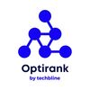 Optirank Agency