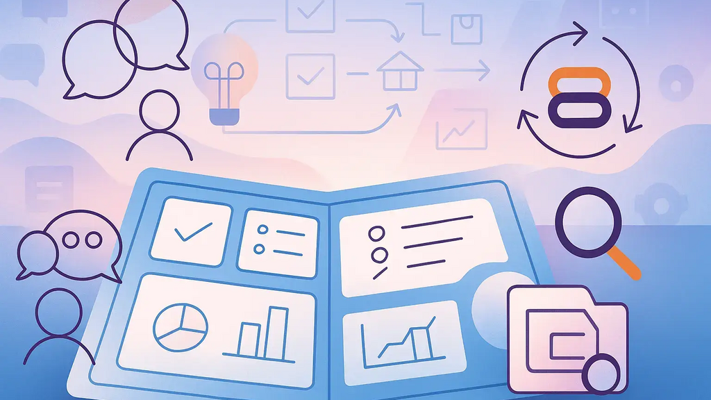 Effective Requirements Management: Principles and Best Practices image