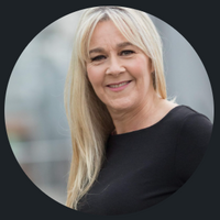 Julie Calboutin profile image