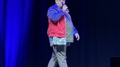 I think therefore I test 99 seconds talk poem image