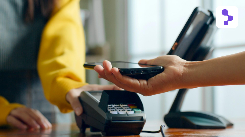 Checklist de expansión fintech a nuevos países image image