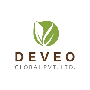 deveo global profile image