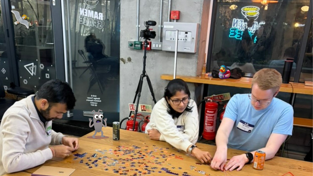 Prove me wrong image