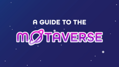 A Guide to the MoTaverse image