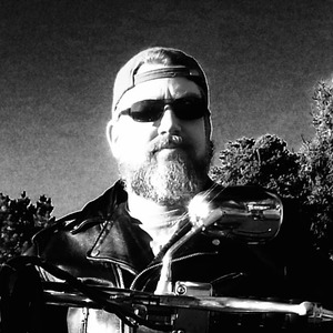 Jason Franklin