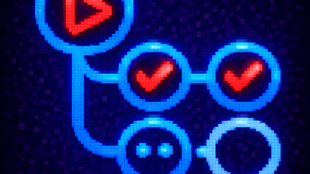 Trivy Under Attack Again: Widespread GitHub Actions Tag Compromise Exposes CI/CD Secrets image image