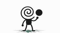 When Automation Creates Confidence Instead of Safety image