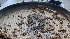 Lunch: Absolutely Destroyed image