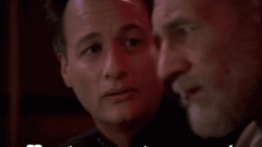 We stopped roadmap work for a week and fixed 189 bugs image