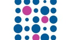 London Area, United Kingdom image