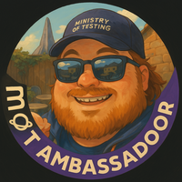 Ben Dowen profile image