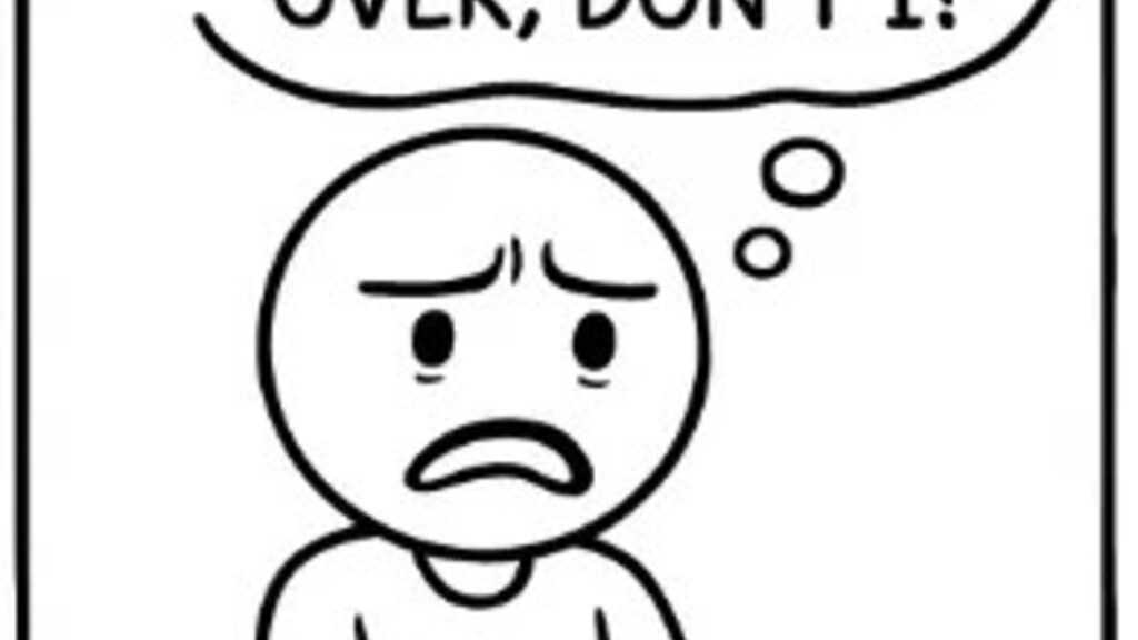 First I wrote the wrong book, then I wrote the right book (xpost) image image