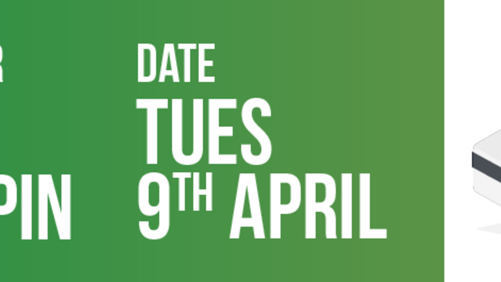 Testing Ask Me Anything - Whole Team Testing - Lisa Crispin banner image