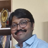 Ayan Paul profile image