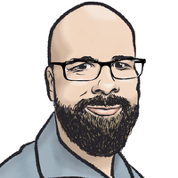 Christian Baumann profile image