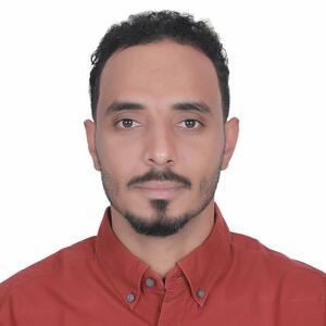 Tihraqua Alhussein