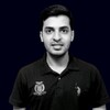 Asad Imtiaz