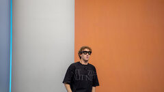 Study: Meta AI model can reproduce almost half of Harry Potter book image