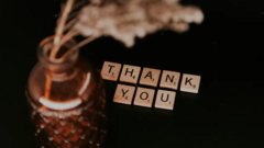 Why Publicly Appreciating Quality Thinking Builds a Stronger Quality Culture image