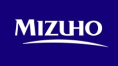 London Area, United Kingdom image