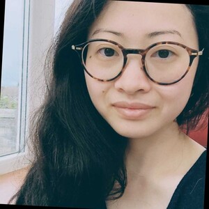 Yong Yuen He profile image