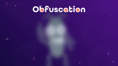 Obfuscation  image